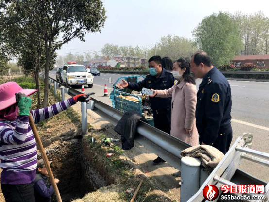  245ʡ�����(y��ng)�ι�·�γ�ץ��ϵ�y(t��ng)���O(sh��)�(xi��ng)Ŀ�M(j��n)չ���