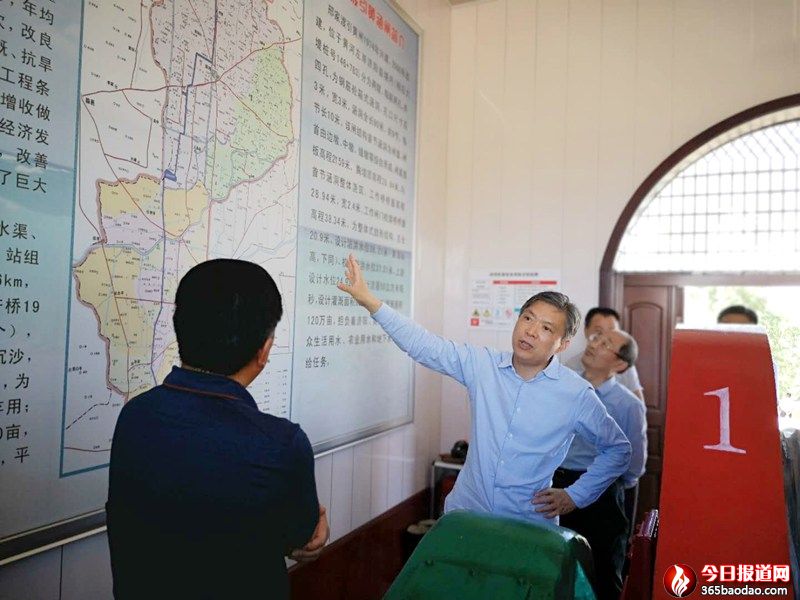 ���A���(du��)����(j��)���_չ�S���������B(t��i)���o(h��)�͸��|(zh��)���l(f��)չ�{(di��o)��