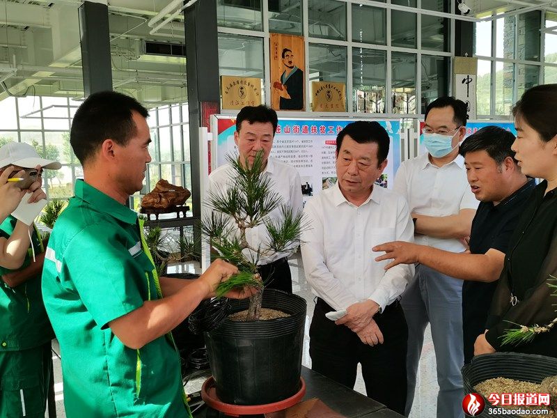 �ڕ�����꠸��m���{(di��o)��ָ��Óؚ���Թ���