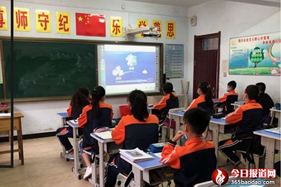 ���������ҵļ� �o�����(hu��)���o(h��)�����K��655_����.jpg