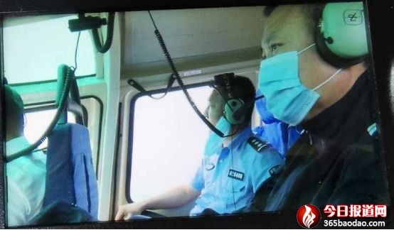 ���������ҵļ� �o�����(hu��)���o(h��)�����K��1481_����.jpg