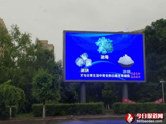 ���������ҵļ� �o�����(hu��)���o(h��)�����K��475_����.jpg