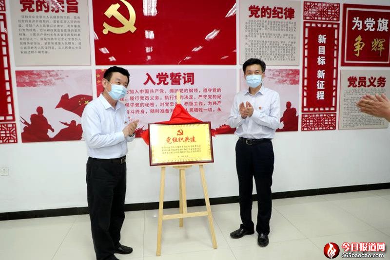  �ڕ������|�I�{(di��o)��