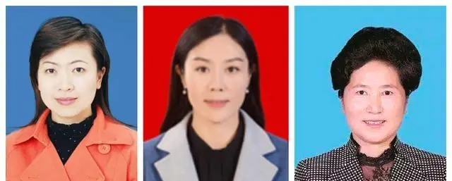 ���(qu��n)�X���Xɫ�����������ڱ����C��80��Ů�نT���_(k��i)��