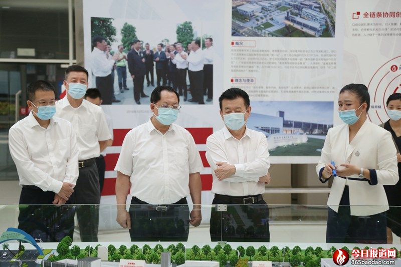 �ڕ������(du��)�������������{(di��o)�����Q(m��o)ԇ�(y��n)�^(q��)����