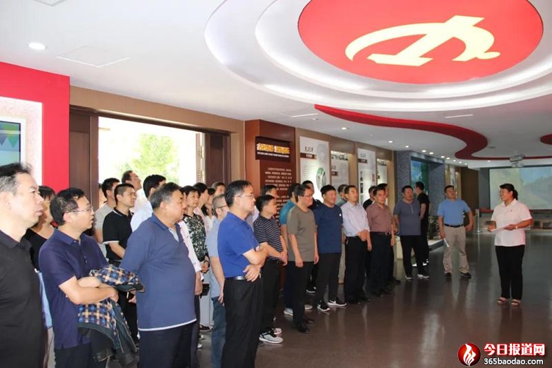 ��(j��)����ֱ�����C(j��)�P(gu��n)�h֧����ӛ��Ӗ(x��n)���A�M�Y(ji��)��