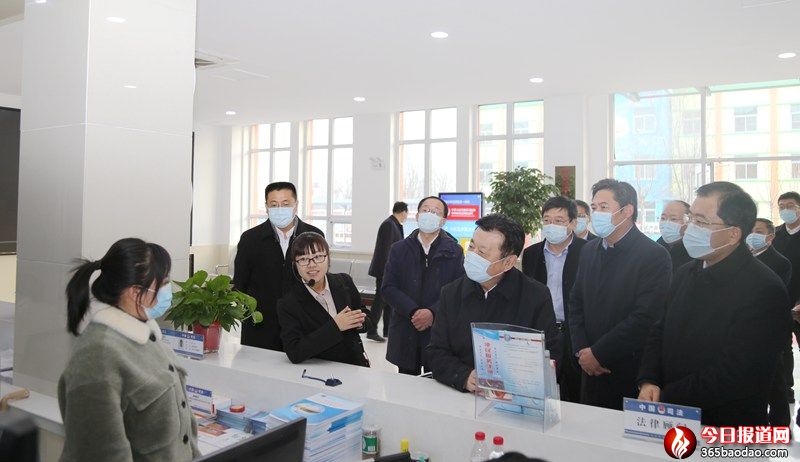 �ڕ������I���{(di��o)��