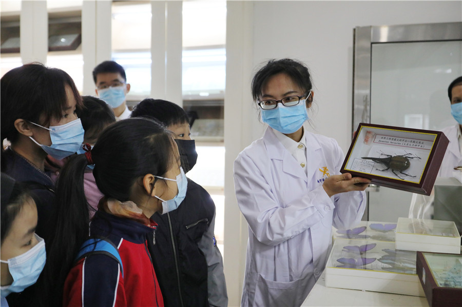 �V���ό����P(gu��n)�_չ����(gu��)�T���ﰲȫ�����}�_���ջ��(d��ng)