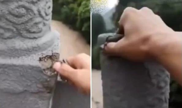 �����P(gu��n)�죡��r475�f���һ��ɻ�����˾���E�߰ߑ{ʲô�н���