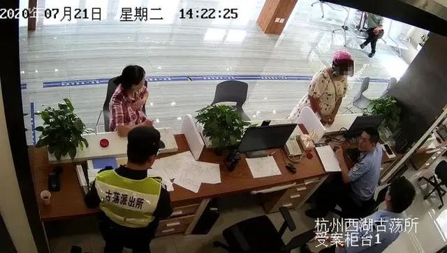 ���ݹ���q�qԥԥȥ�����ɳ������@һ��ֵʮ���f(w��n)Ԫ