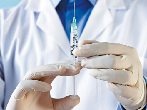 ���һ�ˎ�u��70�f���t(y��)���ֻؑ�