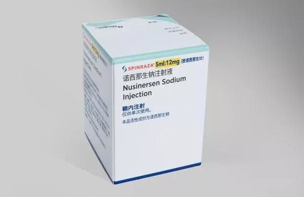 ����һ֧70�f�ġ�����ˎ��������ֻ�u205Ԫ���t(y��)���ֻؑ�