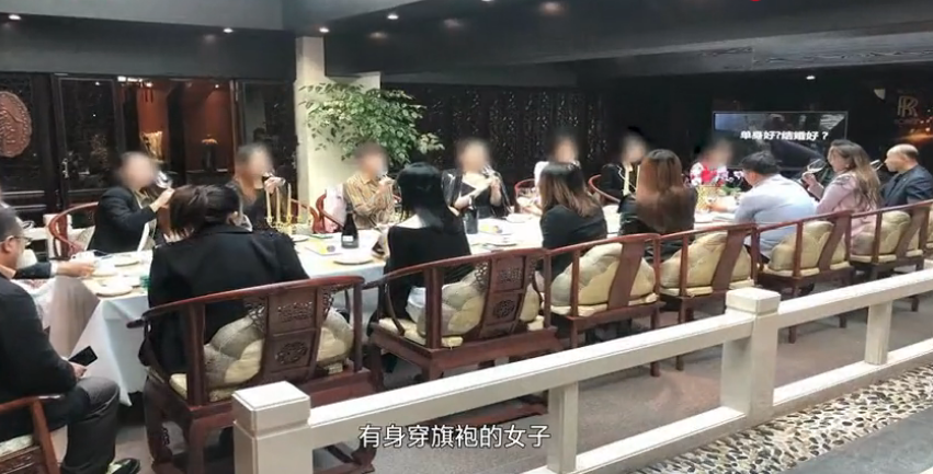 ��Ƹ�W(w��ng)վ�����ɫ���壺������������L������������������������̖��(sh��)��׌��(y��ng)Ƹ��ÿ���ṩ3��5���Է���(w��)