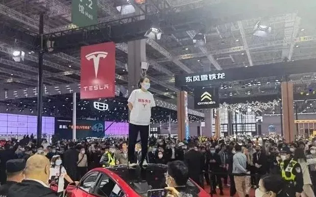 ��˹���K���J(r��n)�Z������������˹���Ąx܇(ch��)ʧ�`�Ď׷N����