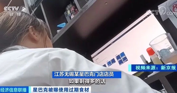 �ǰͿ˳��J�ˣ����T������`Ҏ(gu��)�О����Ų��ٱ��l(f��)�F15̎���}����1200�lͶ�V�o�ؑ�