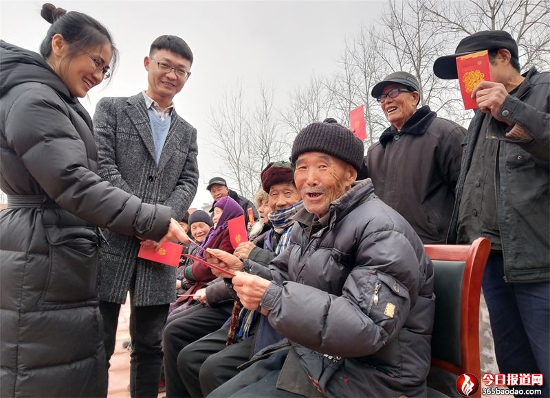  ɽ�|۰�ǣ�С���ޡ����ꡱ�o�����˰l(f��)���t����