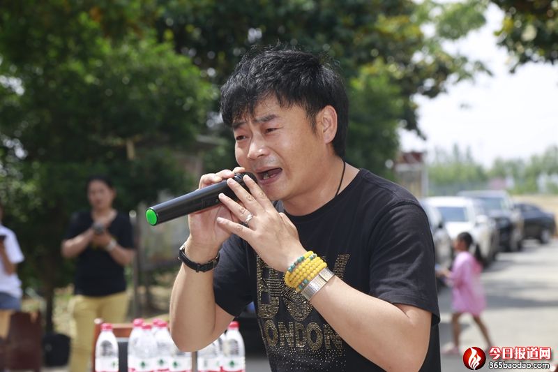 ���h������ҫ���Ǵ��