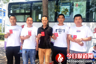 ���?y��n)I�������I��ϲҊ�M�F(tu��n)�I(xi��n)Ѫ�F(xi��n)��