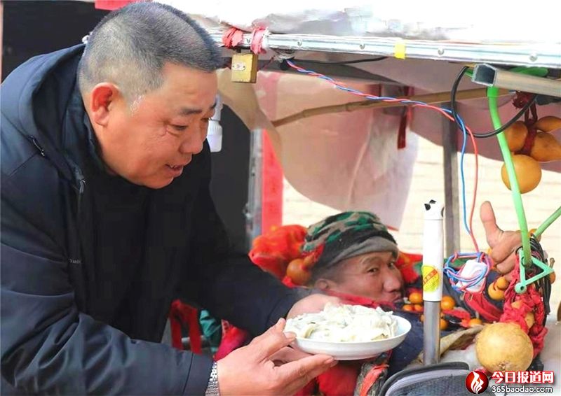   �����һ ۰�ǡ���ؤ�����ϟ����