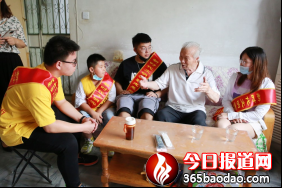 �����x����Է��^(q��)Ո(q��ng)�t�ӆ���ο������Ԯ���ϱ�����Ӣ���¾���