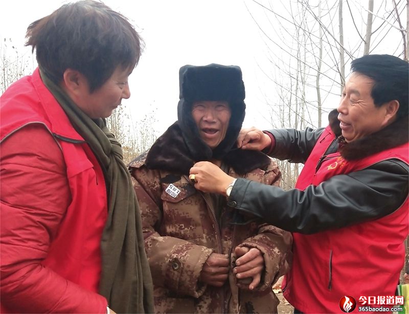 ��ů�� (1).jpg