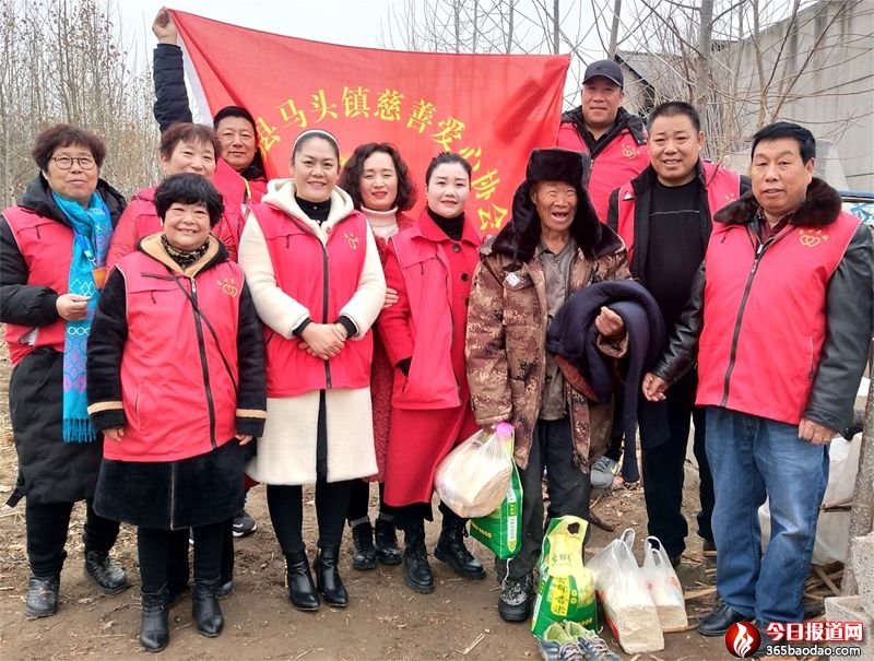 �ς�(g��)Ӱ (1).jpg