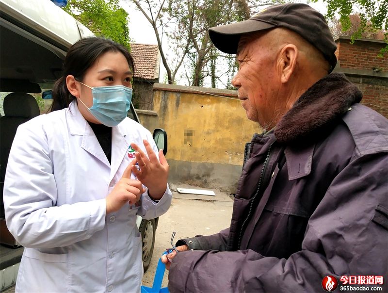 ���t(y��)���T4 (1).jpg