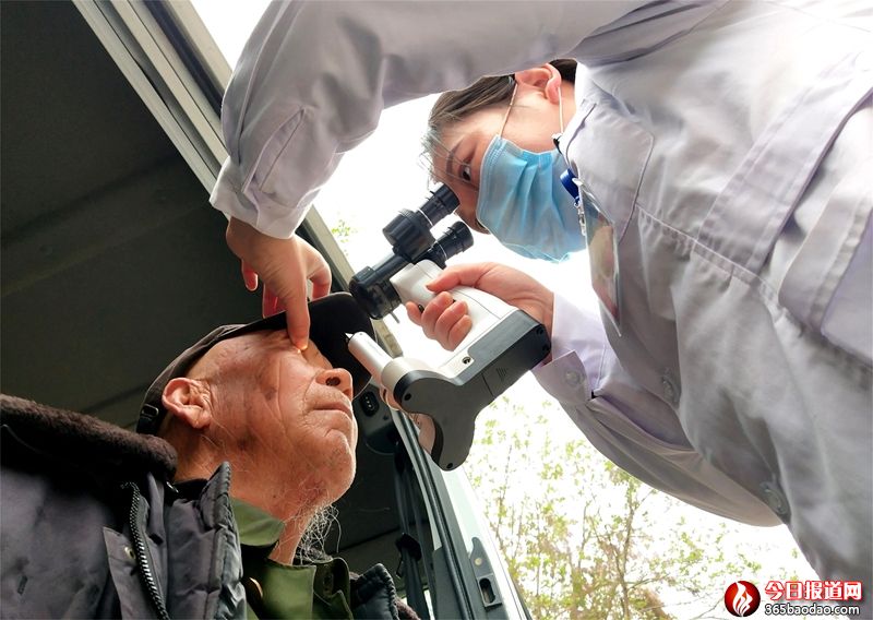  ɽ�|۰��:�����񡱞��������ۡ�����