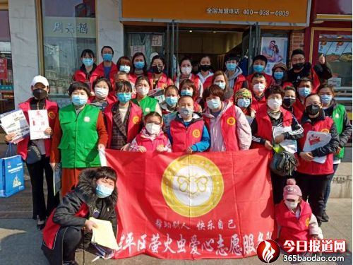  �y�ֿ������A