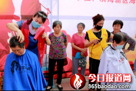 �����x���ɳɆT���@������^(q��)���ϱ����l(f��)