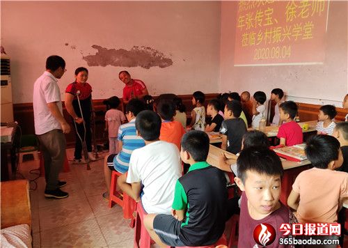 ��(l��)���������M(j��n)���؃�ͯ�W(xu��)����׌��(��i)���f��ů