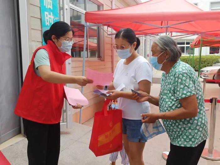 �O��93��־Ը���վW(w��ng)�� �������̺ӿhǧ��־Ը�߸�����һ��