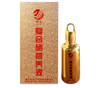 �񾿺��켚(x��)���ޏ�(f��)����Һ�̘I(y��)Ӌ(j��)�������_ �gӭͶ�Y�̼��˺���