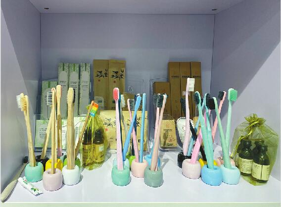 ��(j��)�ϣ��������������Ƶ��ИI(y��) һ����������Ʒ�Ľ������Y(ji��)�ܷ���_��