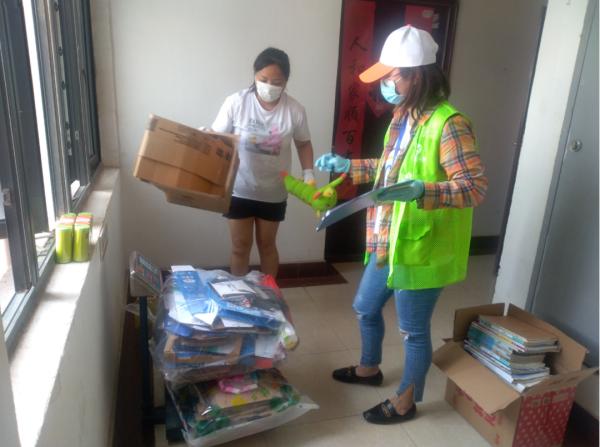 ��h������������7��1����ʩ�����`��Ҏ(gu��)������P5�fԪ