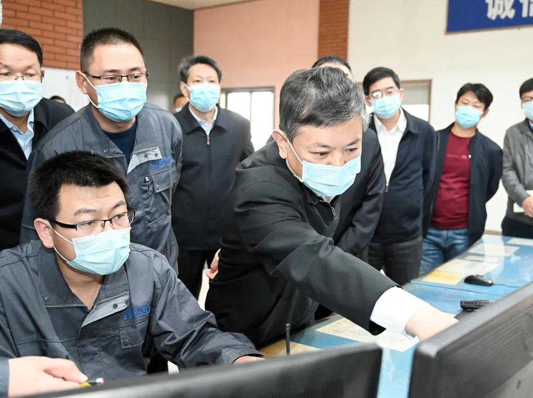 ���B(t��i)�h(hu��n)�������L�S���︰����{(di��o)��