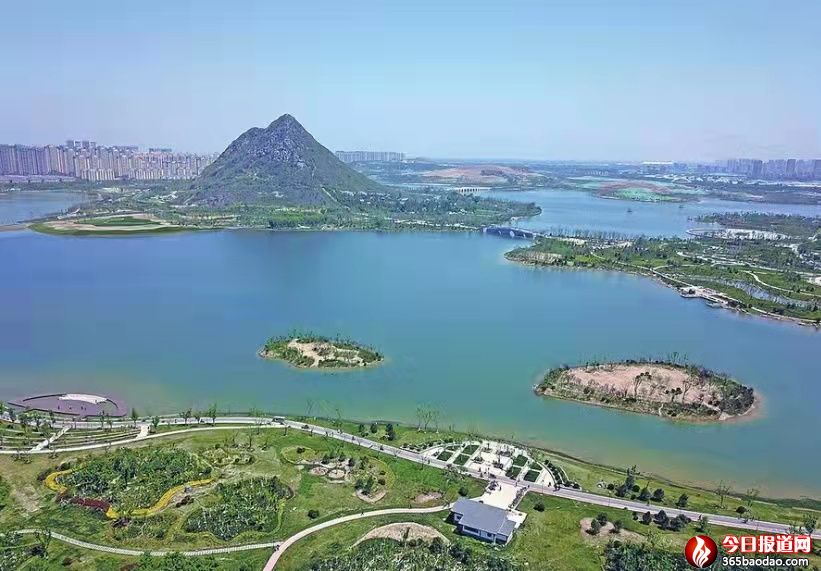 ��(j��)����ˮ�|(zh��)�������@  ˮ�h(hu��n)������ȡ��ͻ�����M(j��n)չ