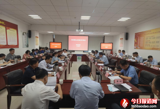 ���@ʡ�����Г�(d��n)��(d��ng) �����ЙM�����B(t��i)�a������ȡ��ͻ�����M(j��n)չ