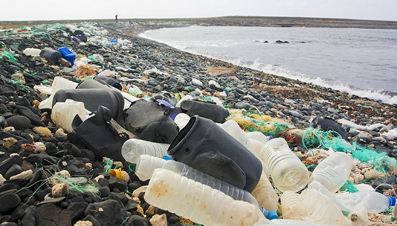 �¡��̏U������(sh��)ʩһ���� �ИI(y��)̽���̏U̎����̼��·��