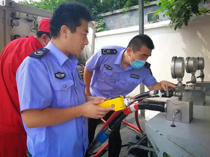 �@�u�������B(t��i)�������O(sh��)ʾ���^(q��)�����Ϛv���@�ݭh(hu��n)�����ɿ��Ρ��c�����P(gu��n)