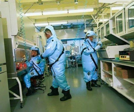 �����ǏČ���������Ć������ﰲȫ����Қ���ˮ���U���̎����