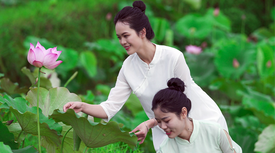 ��������ǧ��ƺ������ɏ�����J(r��n)�C�顰������������ɏ����