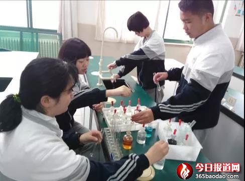 �Ƽ���(chu��ng)�´��������������(j��)�������cȫ��(gu��)һ�Ȫ�(ji��ng)���{ˮ��ꡱ