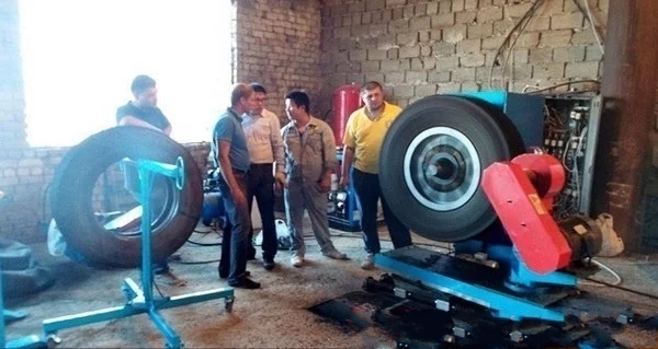 ����(gu��)�ÏU��݆̥�·���h(hu��n)���Y(ji��)��(sh��)���������Ї�(gu��)����������һ�I����