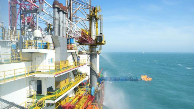 �҇�(gu��)����퓎r�Ϳ�̽�@�ش�ͻ��