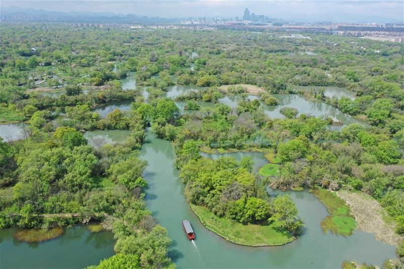 �ڡ��㡱�￴Ҋ�����Ї�(gu��)