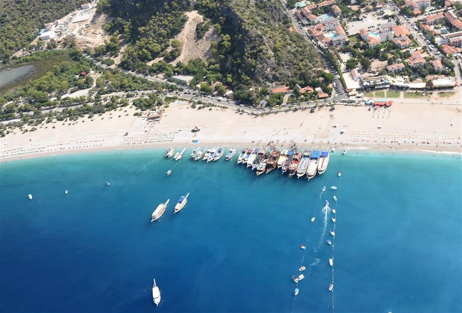 ����h(hu��n)���գ��P(gu��n)����Ȼ �̲��ݾ�