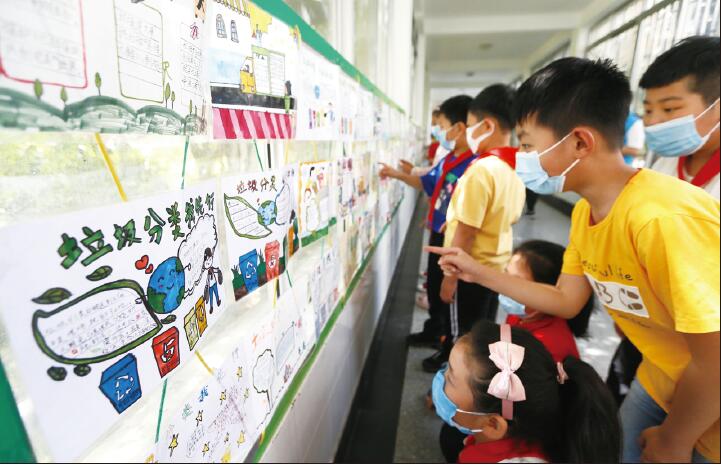  �����o(h��)�h(hu��n)�� �����������}�����M(j��n)У�@���(d��ng)