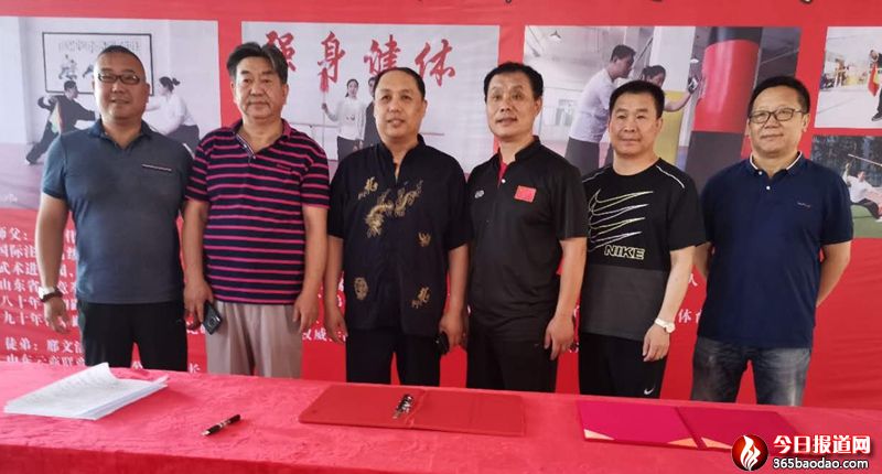 ��������Դ�w���㘷�����s��(zh��n)�Ժ����³ɆT  �����Є������h(hu��n)����I(y��)��(ji��)�ܽ������_�A