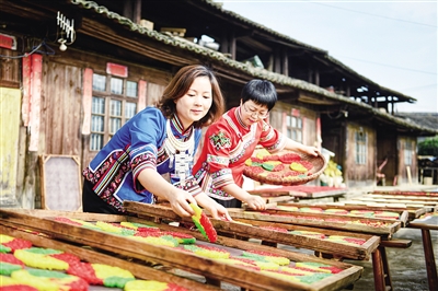 ���ڲ衱�L�������l(xi��ng)��